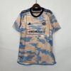camiseta philadelphia union 2024
