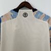 camiseta philadelphia union 2024 cuello anterior