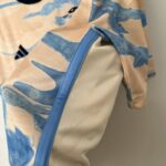 camiseta philadelphia union 2024 lateral