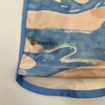 camiseta philadelphia union 2024 logo aeroready