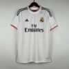 camiseta real madrid 2013-2014