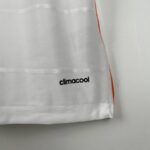 camiseta real madrid 2013-2014 logo climacool