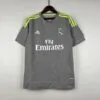 camiseta real madrid 2015-2016