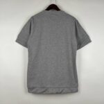 camiseta real madrid 2015-2016 dorsal