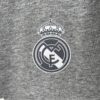 camiseta real madrid 2015-2016 escudo