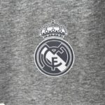 camiseta real madrid 2015-2016 escudo