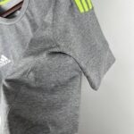 camiseta real madrid 2015-2016 lateral