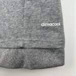 camiseta real madrid 2015-2016 logo climacool