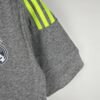 camiseta real madrid 2015-2016 manga