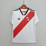 camiseta river plate 2018