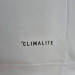 camiseta river plate 2018 logo climalite