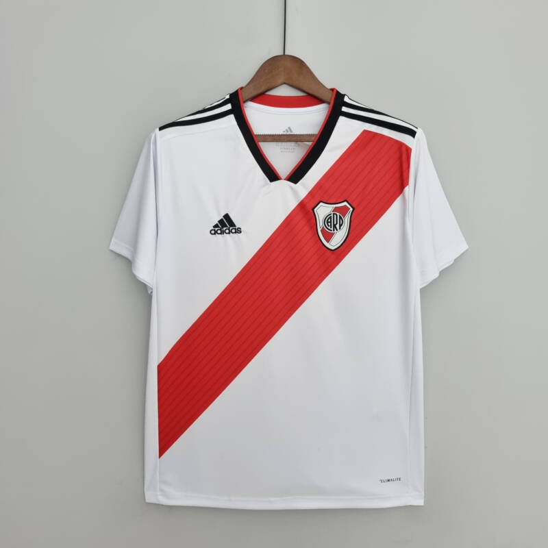 camiseta river plate 2018 camiseta river plate 2018