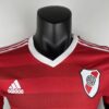 camiseta river plate 2023 cuello en v
