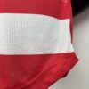 camiseta river plate 2023 logo heatrdy