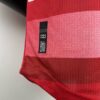 camiseta river plate 2023 parche