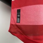 camiseta river plate 2023 parche