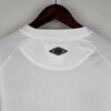 camiseta santos fc 2024 cuello anterior