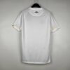 camiseta santos fc 2024 dorsal