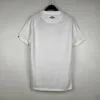 camiseta santos fc 2024 dorsal