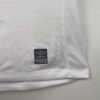 camiseta santos fc 2024 parche umbro