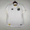 camiseta santos fc 2024