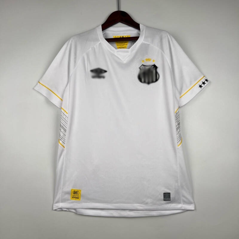 camiseta santos fc 2024 camiseta santos fc 2024