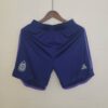 pantalón corto argentina 3 estrellas