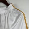 pantalón corto real madrid 2024 liga