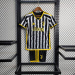 camiseta 2024 juventus