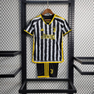 camiseta 2024 juventus