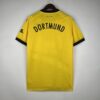 camiseta Borussia Dortmund 2024 dorsal
