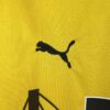 camiseta Borussia Dortmund 2024 logo puma