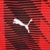 camiseta ac milán 2024 logo puma