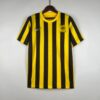 Al Ittihad