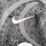 camiseta fc barcelona 2024 negro