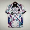 camiseta fc barcelona especial 2024