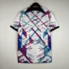 camiseta fc barcelona especial 2024 dorsal