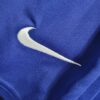 camiseta fc barcelona niño 2024 logo Nike 2.1