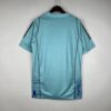 camiseta inter miami 2024 especial dorsal