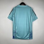 camiseta inter miami 2024 especial dorsal