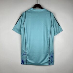 camiseta inter miami 2024 especial dorsal
