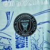 camiseta inter miami 2024 especial escudo