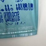 camiseta inter miami 2024 especial logo waste