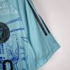 camiseta inter miami 2024 especial manga