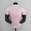 camiseta inter miami messi dorsal