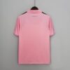 camiseta inter miami messi dorsal