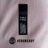 camiseta inter miami messi logo aeroready