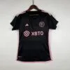 camiseta inter miami mujer 2024