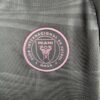 camiseta inter miami mujer 2024 escudo