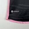 camiseta inter miami mujer 2024 logo aeroready